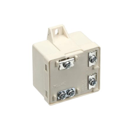 Hoshizaki Starter - Im500Saa P02866-01
